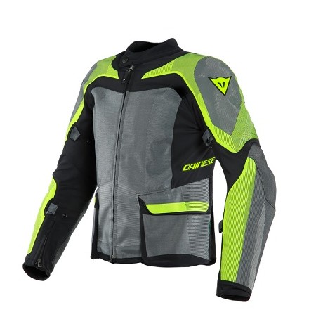 GIACCA DAINESE SOLARYS TEX 1735226 1