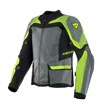 DAINESE SOLARYS TEX 1735226 1