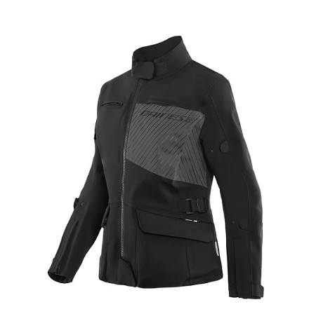 GIACCA DAINESE TONALE LADY D-DRY 2654616 1