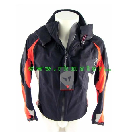 GIACCA SCI DAINESE ASPEN LADY 4749126 1