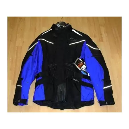 SPYKE MIRAGE JACKET 1530 1