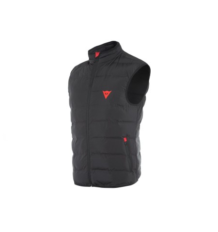 GILET MOTO DAINESE DOWN-VEST AFTERIDE 1916004 1