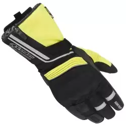 GUANTI ALPINESTARS JET ROAD GORE-TEX NEW 3522013 1