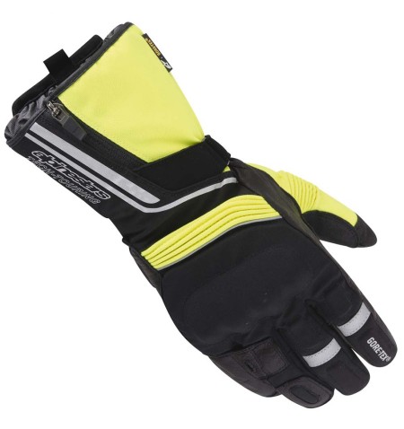 GUANTI ALPINESTARS JET ROAD GORE-TEX NEW 3522013 1