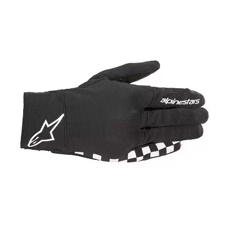 GUANTI ALPINESTARS REEF 3569020 1