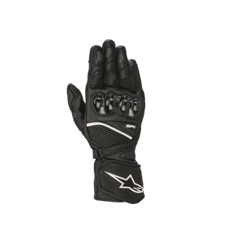 GUANTI ALPINESTARS SP-1 V2 PELLE 3558119 1