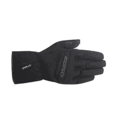 GUANTI ALPINESTARS SR-3 DRYSTAR 3526021 1