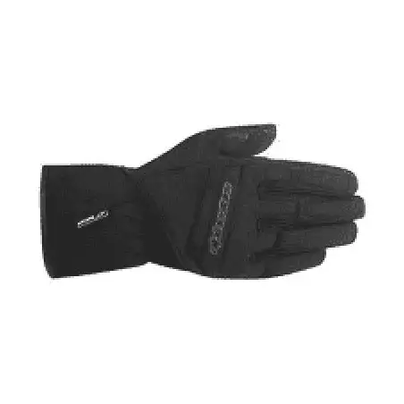 GUANTI ALPINESTARS SR-3 DRYSTAR 3526021 1