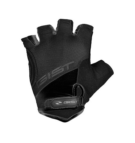 GUANTI BICI GIST D-GRIP 5511 1