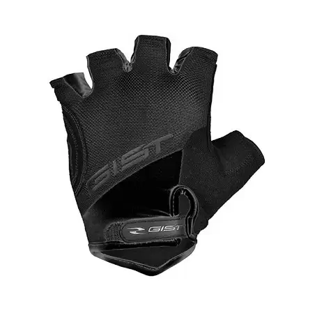 GUANTI BICI GIST D-GRIP 5511 1