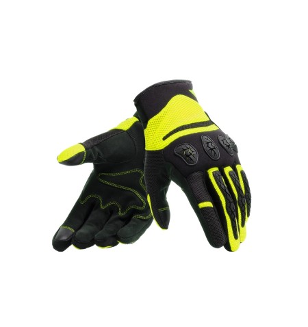 GUANTI DAINESE AEROX UNISEX 1815908 1