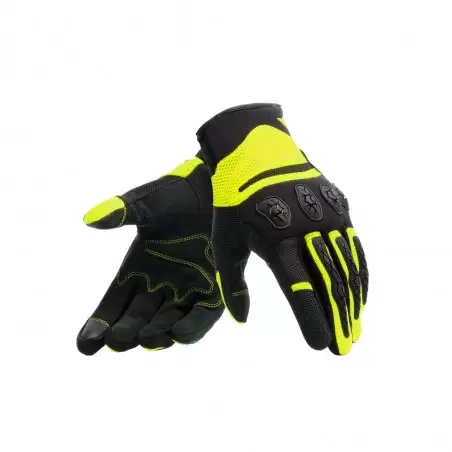 GUANTI DAINESE AEROX UNISEX 1815908 1