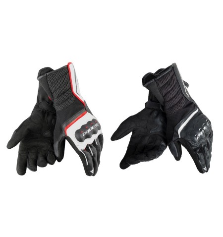 GUANTI DAINESE AIR FAST UNISEX 1815873 1