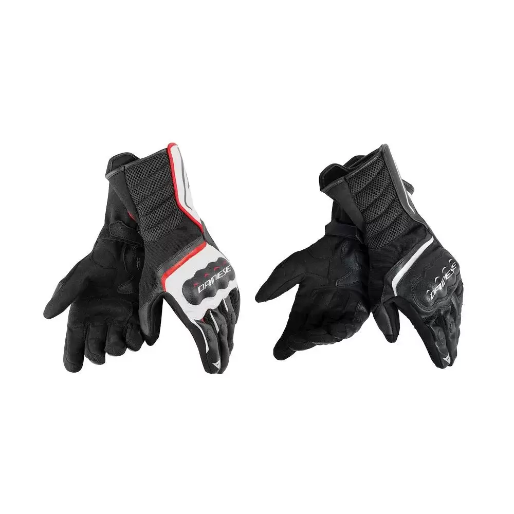 GUANTI DAINESE AIR FAST UNISEX 1815873 1