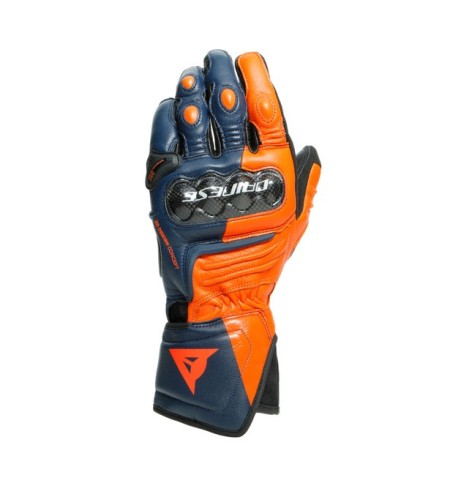 GUANTI DAINESE CARBON 3 LONG 1815925 1