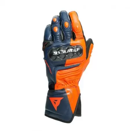 GUANTI DAINESE CARBON 3 LONG 1815925 1