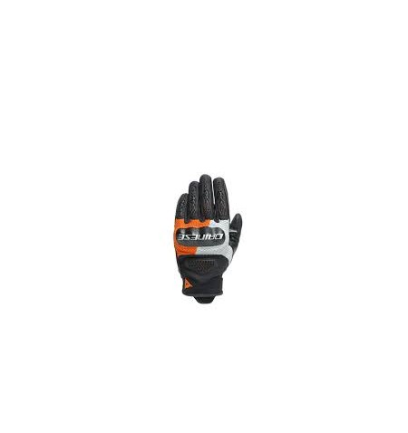 GUANTI DAINESE D-EXPLORER 2 1815914 1