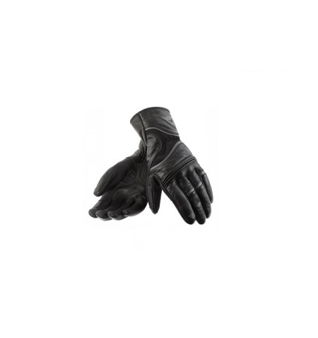 GUANTI DAINESE RS2 PELLE 1815572 1