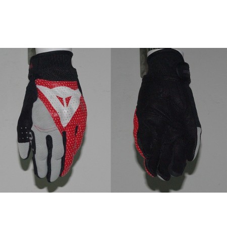 GUANTI DAINESE TECHNO AIR 3 38192355 1