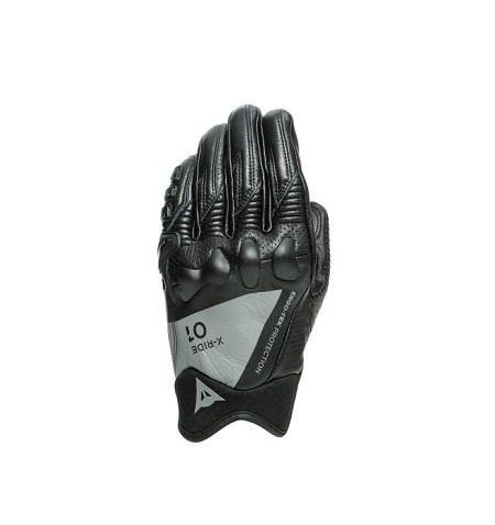 GUANTI DAINESE X-RIDE 1815943 1