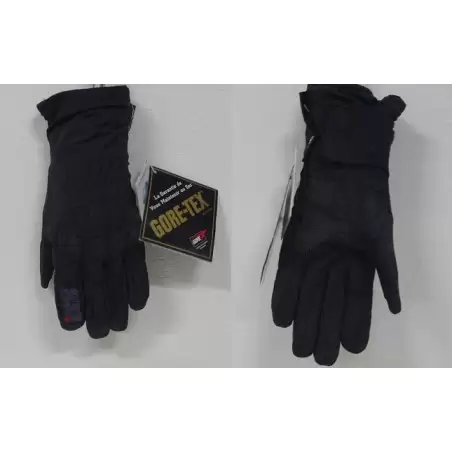 GUANTI IXS STELLAR GORETEX Z6502 1