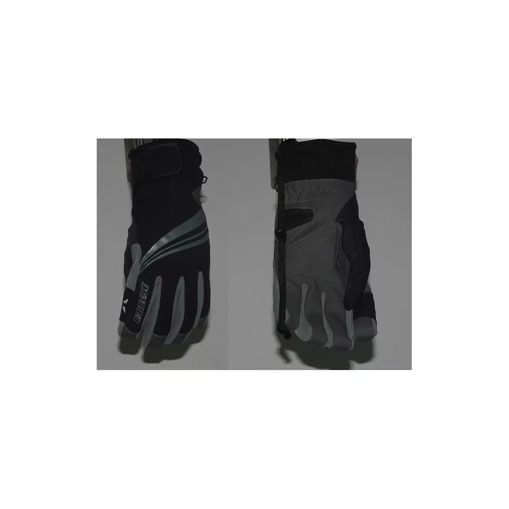 DAINESE SKI GLOVES ALL-LADY 4027 1