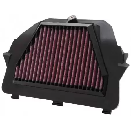 FILTRO ARIA YA-6008 YAMAHA XT 600 E 26.4319 1