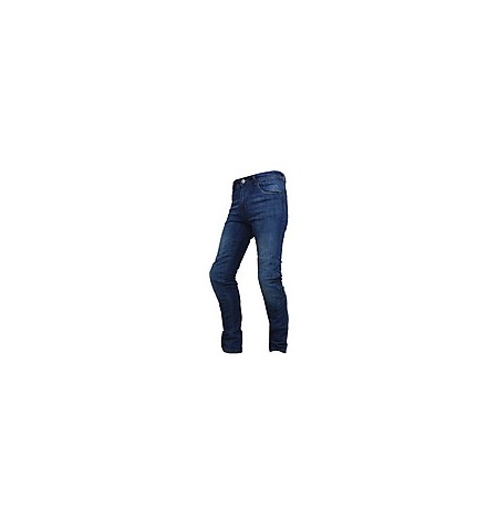 JEANS  MOTOCUBO FLORENCE HM82 1