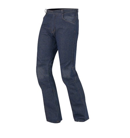 JEANS ALPINESTARS AXIOM KEVLAR 332800 1