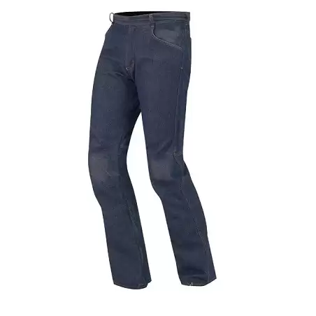 JEANS ALPINESTARS AXIOM KEVLAR 332800 1