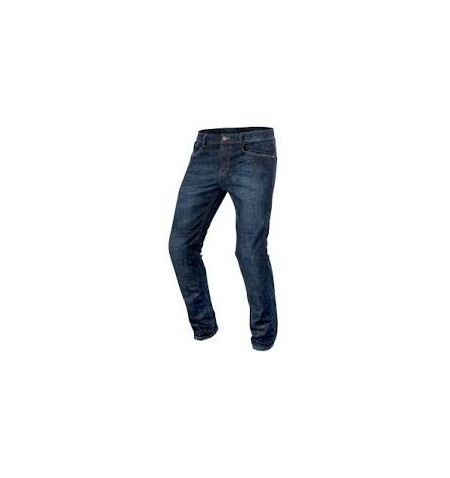 JEANS ALPINESTARS COPPER 2 KEVLAR CON PROTEZIONI 3328520 1