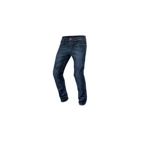 JEANS ALPINESTARS COPPER 2 KEVLAR CON PROTEZIONI 3328520 1