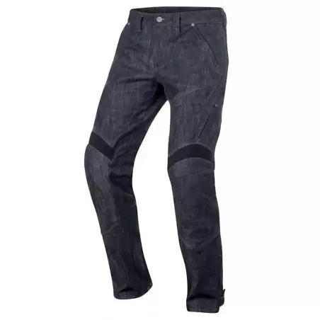 JEANS ALPINESTARS RIFFS KEVLAR 3329216 1