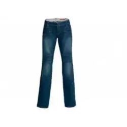 JEANS HONDA BY SUOMI UOMO P-5649-SUO 1