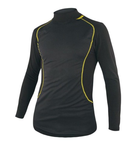 MAGLIA ACERBIS INTIMA ANTIVENTO 0013015.090 1