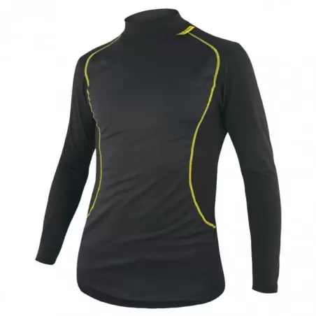 MAGLIA ACERBIS INTIMA ANTIVENTO 0013015.090 1