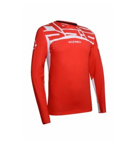 MAGLIA ACERBIS X-FLEX 0023376.203 1