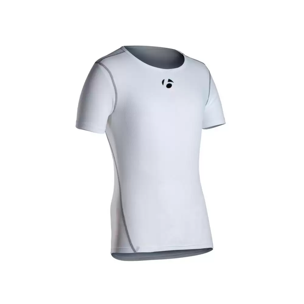 MAGLIA BICI BONTRAGER B1 MANICA CORTA INTIMA 42369 1