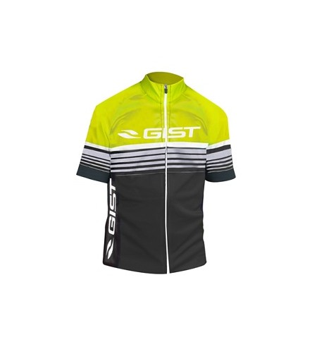 MAGLIA BICI GIST BAMBINO 8104 1