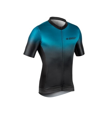 MAGLIA BICI GIST DIAMOND 5341 1