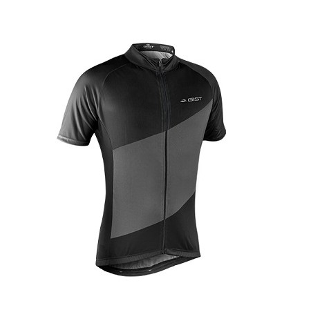 MAGLIA BICI GIST FLOW 5348 1