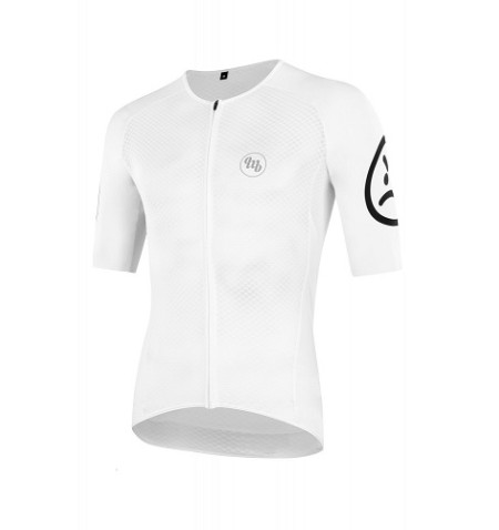 MAGLIA BICI ULTRA LIGTH SMILE MBWEAR 1