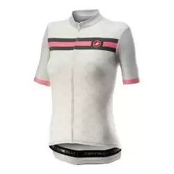 MAGLIA CASTELLI ATELIER LADY BICI 4520072 1