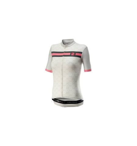 MAGLIA CASTELLI ATELIER LADY BICI 4520072 1