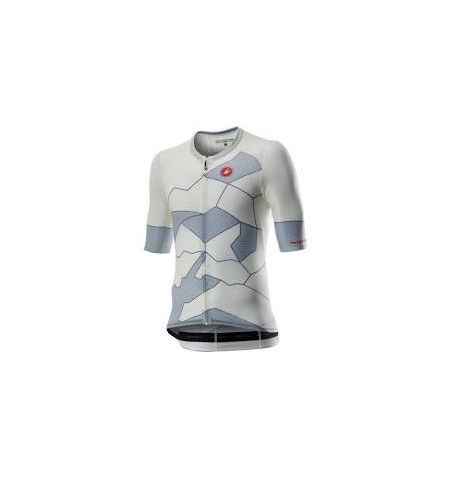 MAGLIA CASTELLI CLIMBER' S 3.0 BICI 4520012 1