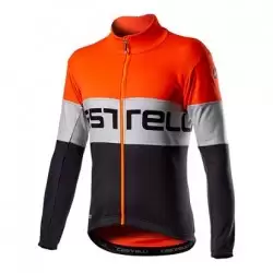 MAGLIA CASTELLI PROLOGO 4520504 1