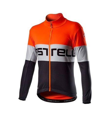 MAGLIA CASTELLI PROLOGO 4520504 1