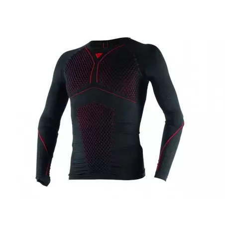 DAINESE D-CORE TEE LS THERMAL 1915932 1