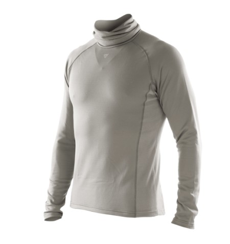 MAGLIA DAINESE LUPETTO THERM TERMICA 1915836 1