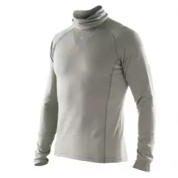 MAGLIA DAINESE LUPETTO THERM  Roadhouse Motorcycle Palagiano (Taranto)